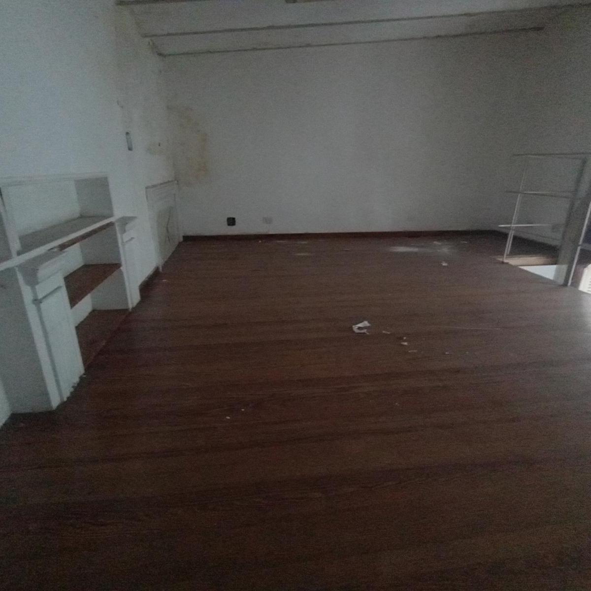 Edificio en Block de 2 Plantas - Tipo PH - Petit Hotel - Varias Opciones de Uso - en Venta 4