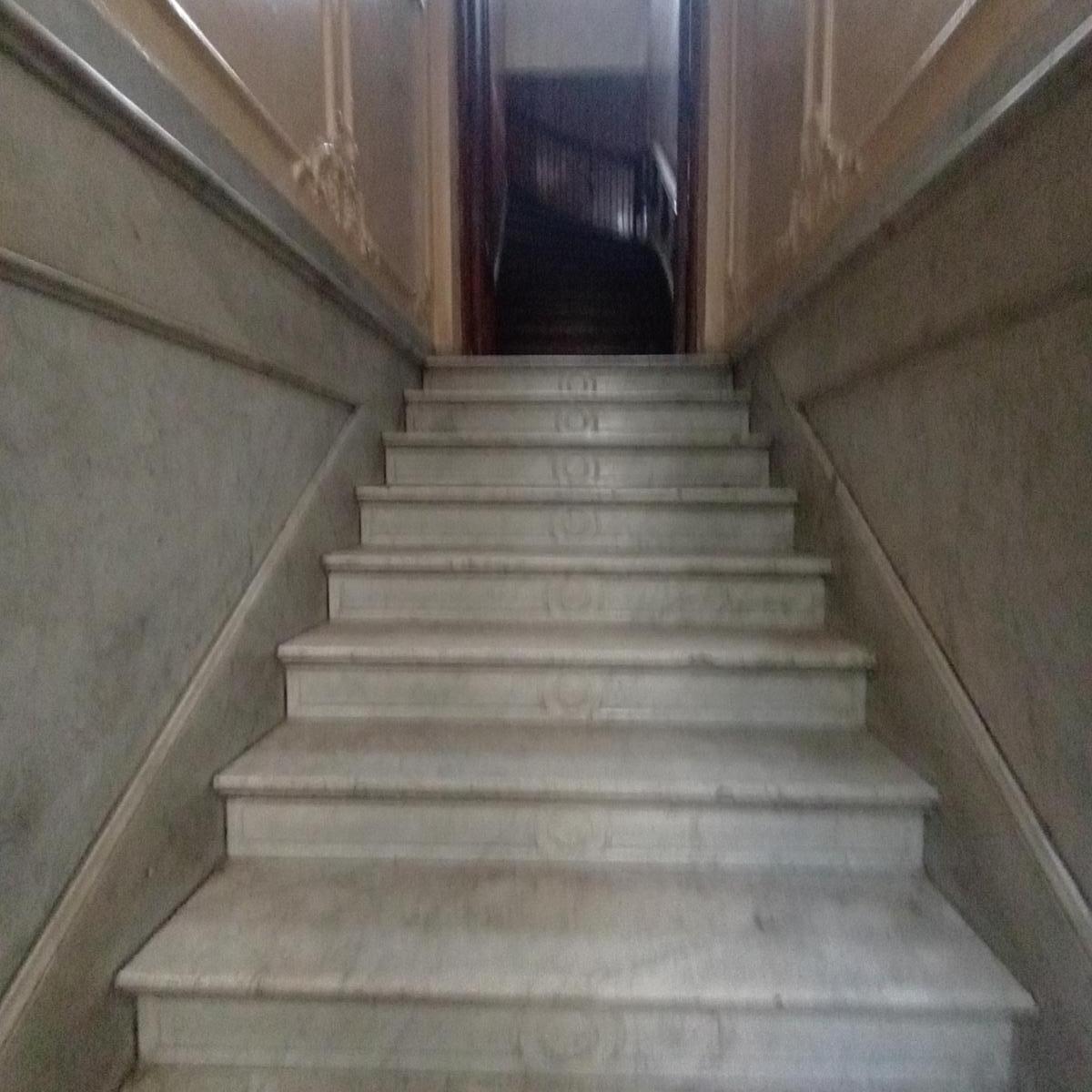 Edificio en Block de 2 Plantas - Tipo PH - Petit Hotel - Varias Opciones de Uso - en Venta 5