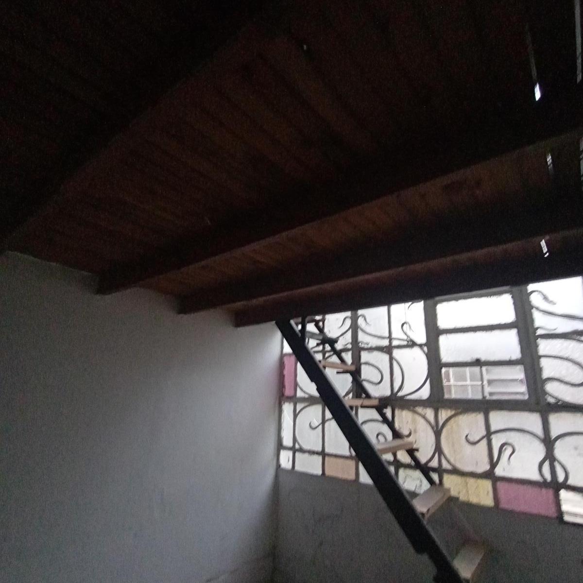 Edificio en Block de 2 Plantas - Tipo PH - Petit Hotel - Varias Opciones de Uso - en Venta 5