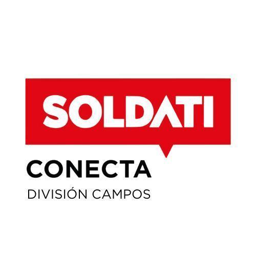 Campo de 5400 Ha en Venta - Dina Huapi - Rio Negro 4