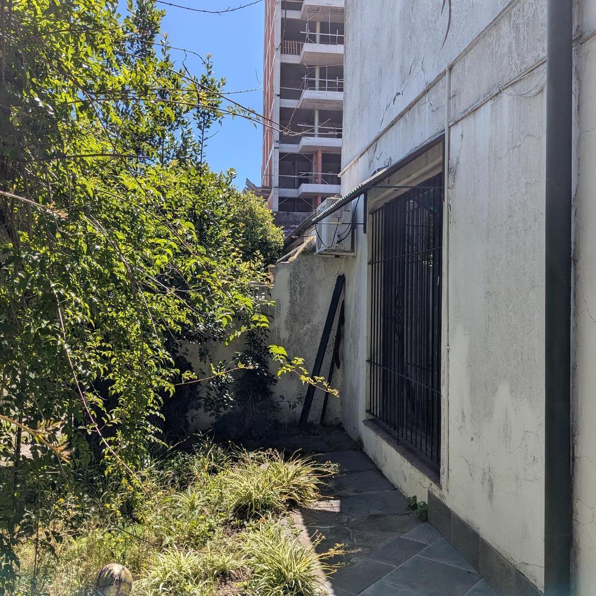 Ideal Para Emprendimiento Comercial – General Rodríguez 334, Tandil 1