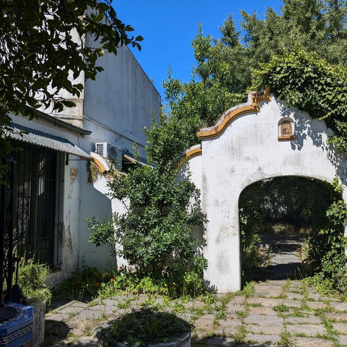 Ideal Para Emprendimiento Comercial – General Rodríguez 334, Tandil 4