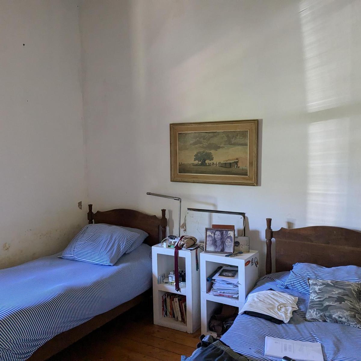 Ideal Para Emprendimiento Comercial – General Rodríguez 334, Tandil 1
