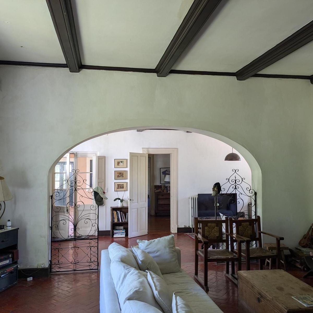 Encantadora Casa Familiar en Venta – General Rodríguez 334, Tandil 5