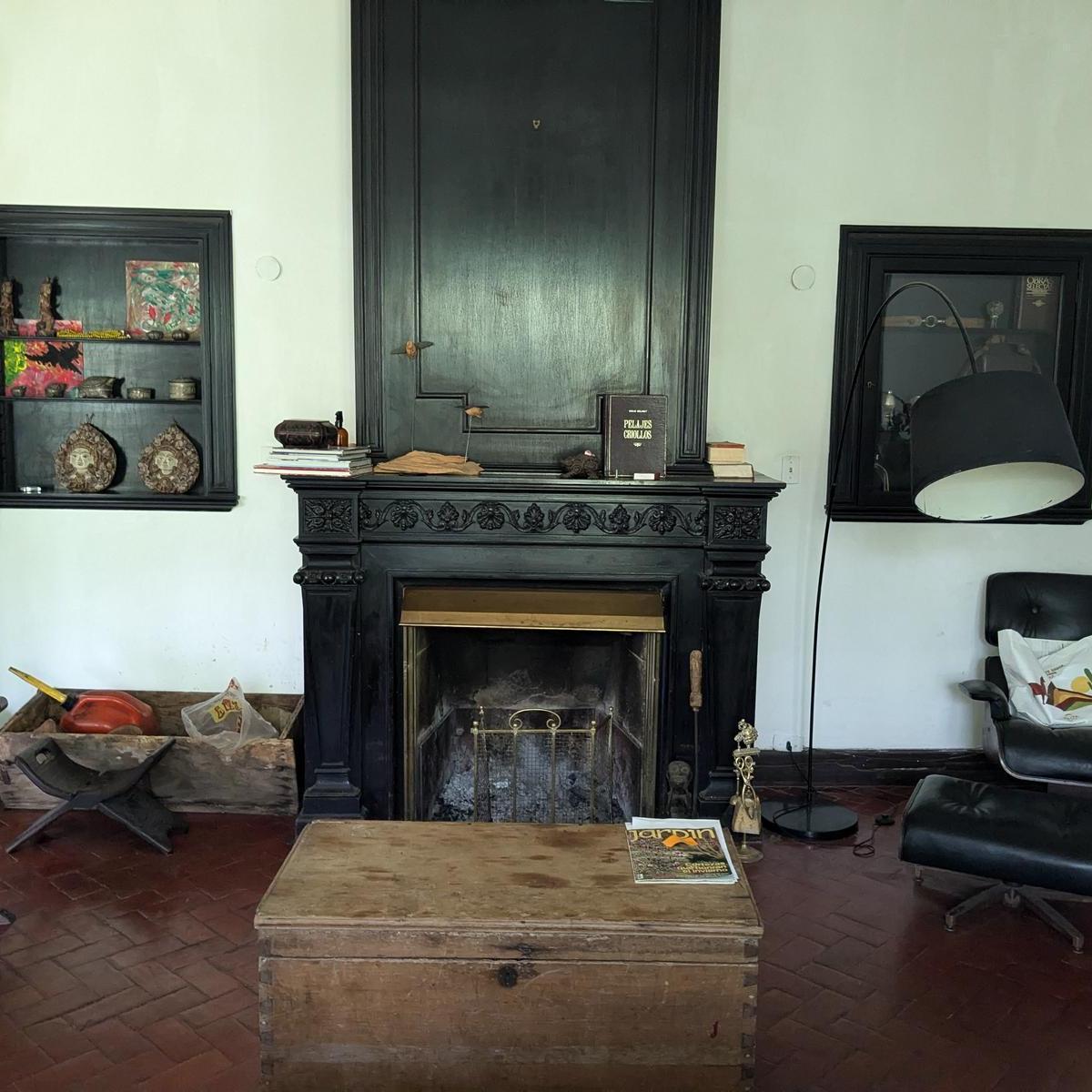 Encantadora Casa Familiar en Venta – General Rodríguez 334, Tandil 3