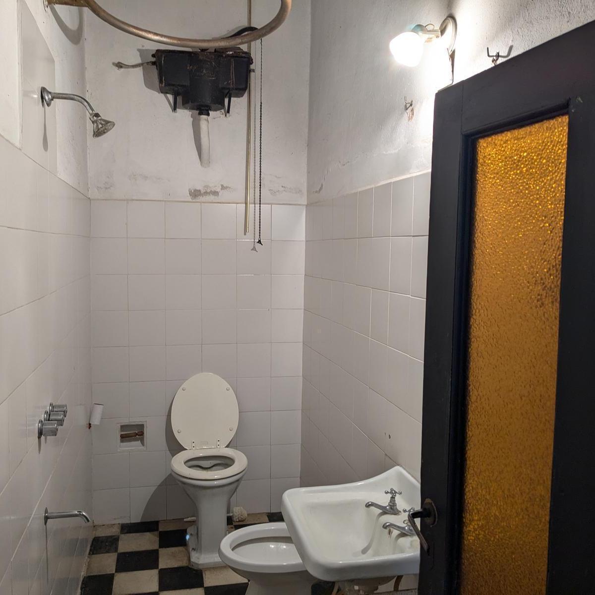 Encantadora Casa Familiar en Venta – General Rodríguez 334, Tandil 4