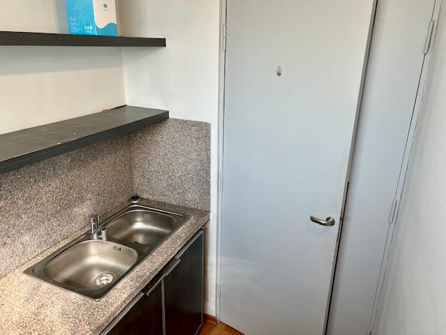 Foto de Oficina Premium en Alquiler, con Balcón y Cochera - Núñez, imagen 5
