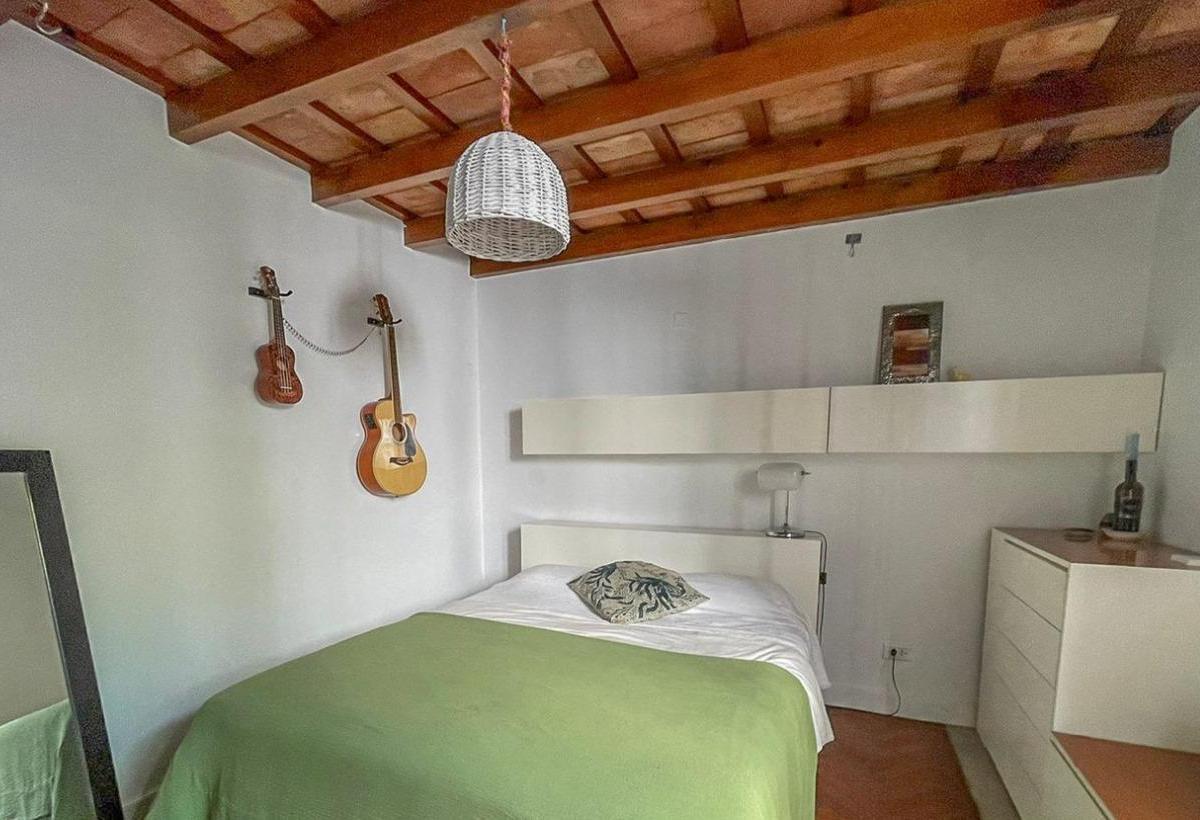 Foto de Casa en venta 2 dormitorios con terraza. Muy luminoso - San Isidro., imagen 5