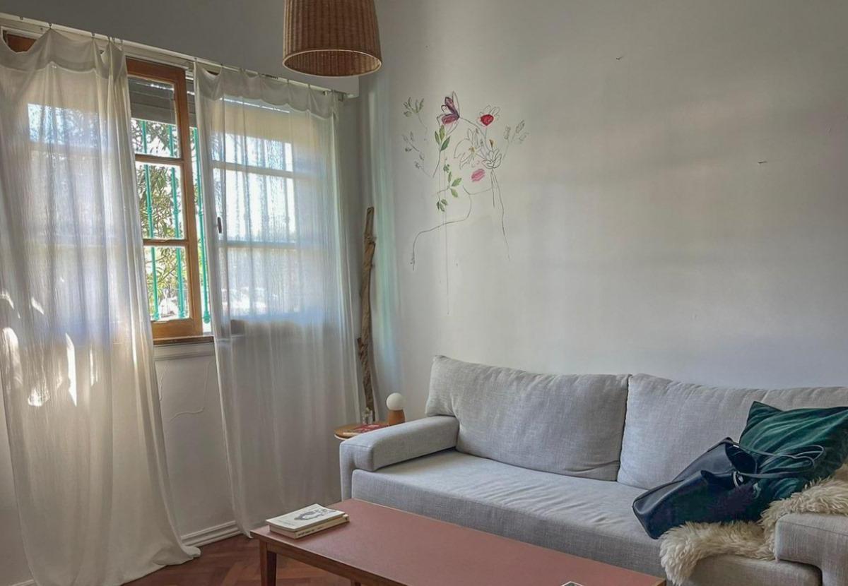 Foto de Casa en venta 2 dormitorios con terraza. Muy luminoso - San Isidro., imagen 3