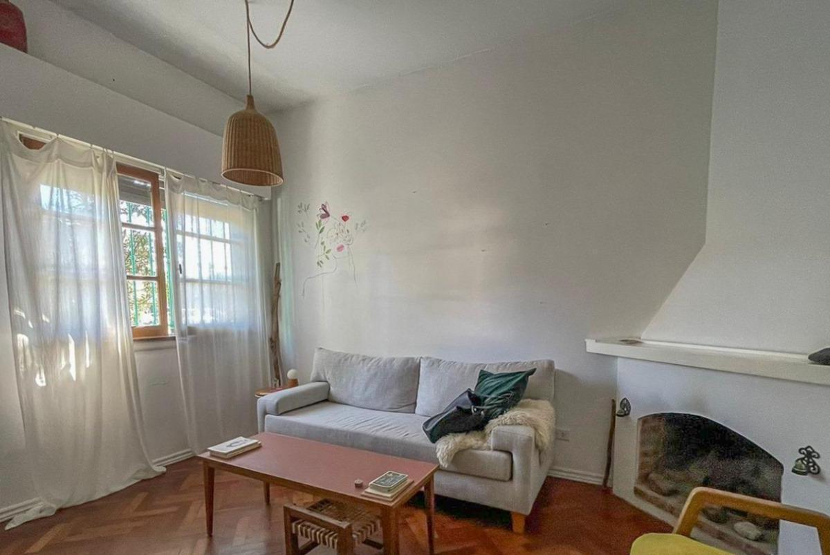 Foto de Casa en venta 2 dormitorios con terraza. Muy luminoso - San Isidro., imagen 2