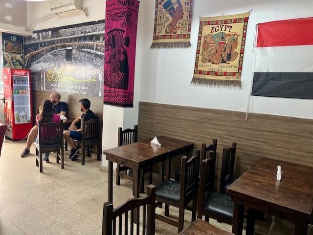 Local en Venta - Cocina Comercial - Baños - Oportunidad - 107 m² 4