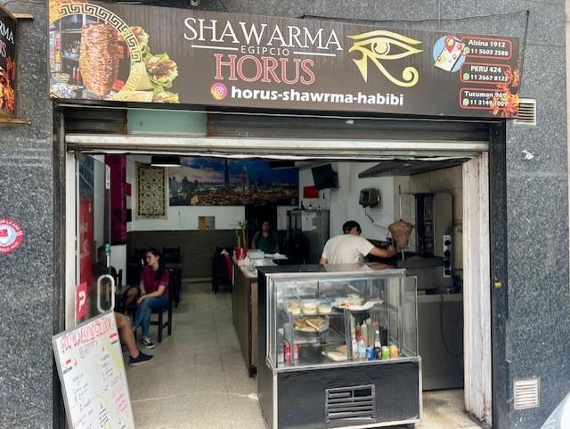Local en Venta - Cocina Comercial - Baños - Oportunidad - 107 m² 3