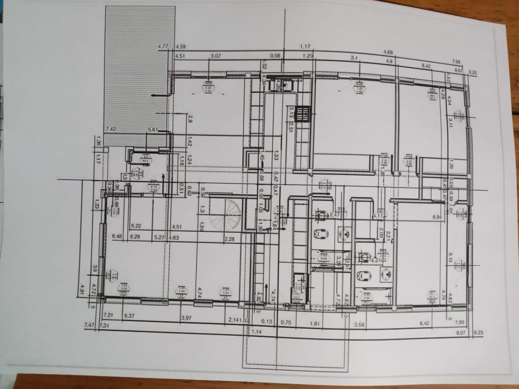 Plano 2