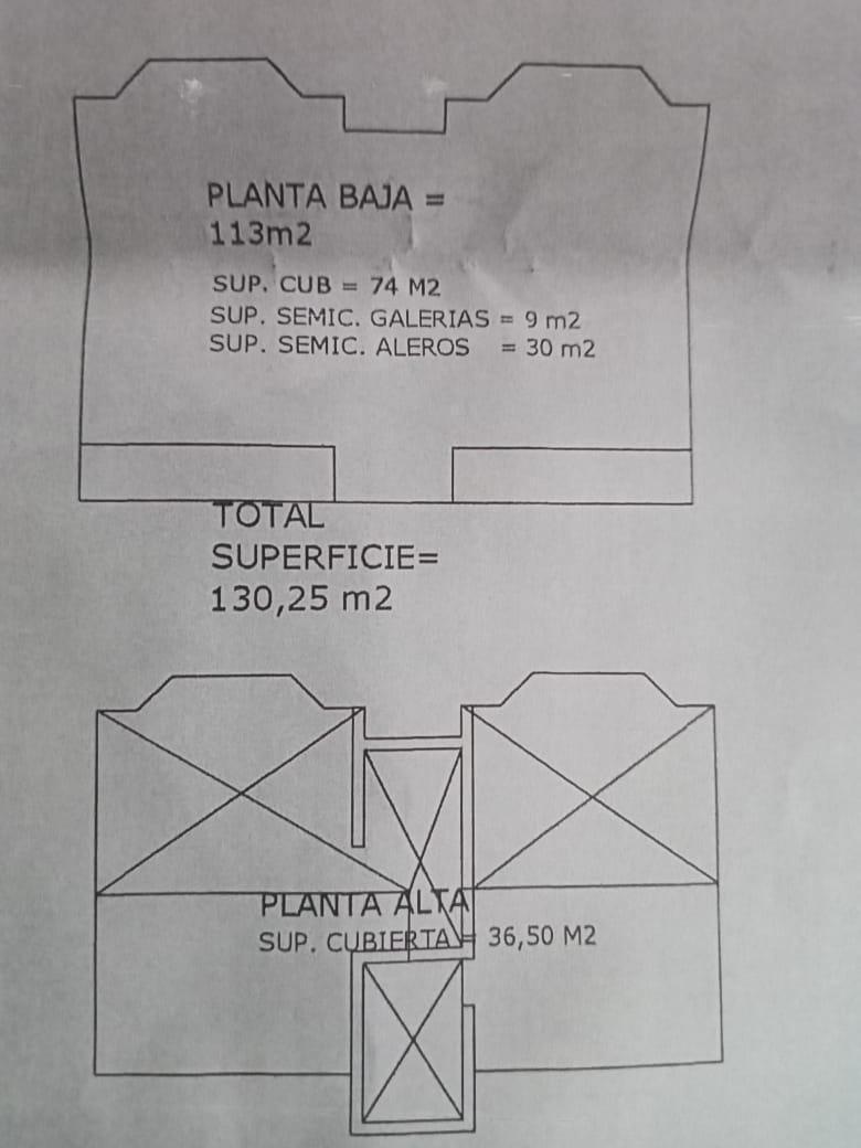 Plano 3