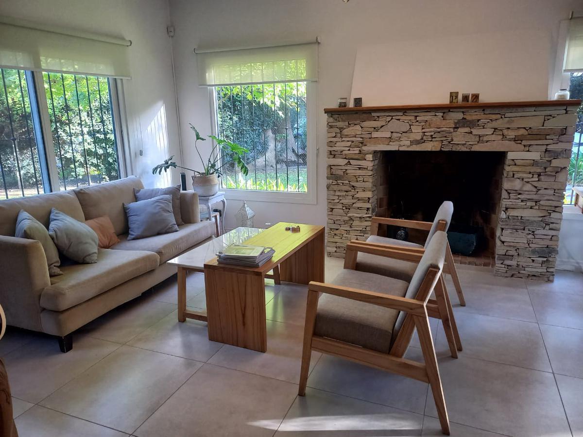 Foto de Casa en Parque Leloir - Venta, imagen 5
