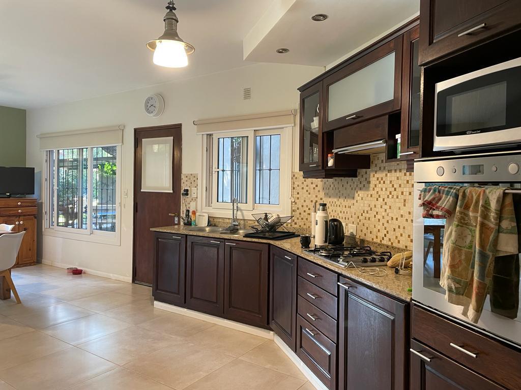 Foto de Casa en Parque Leloir - Venta, imagen 4