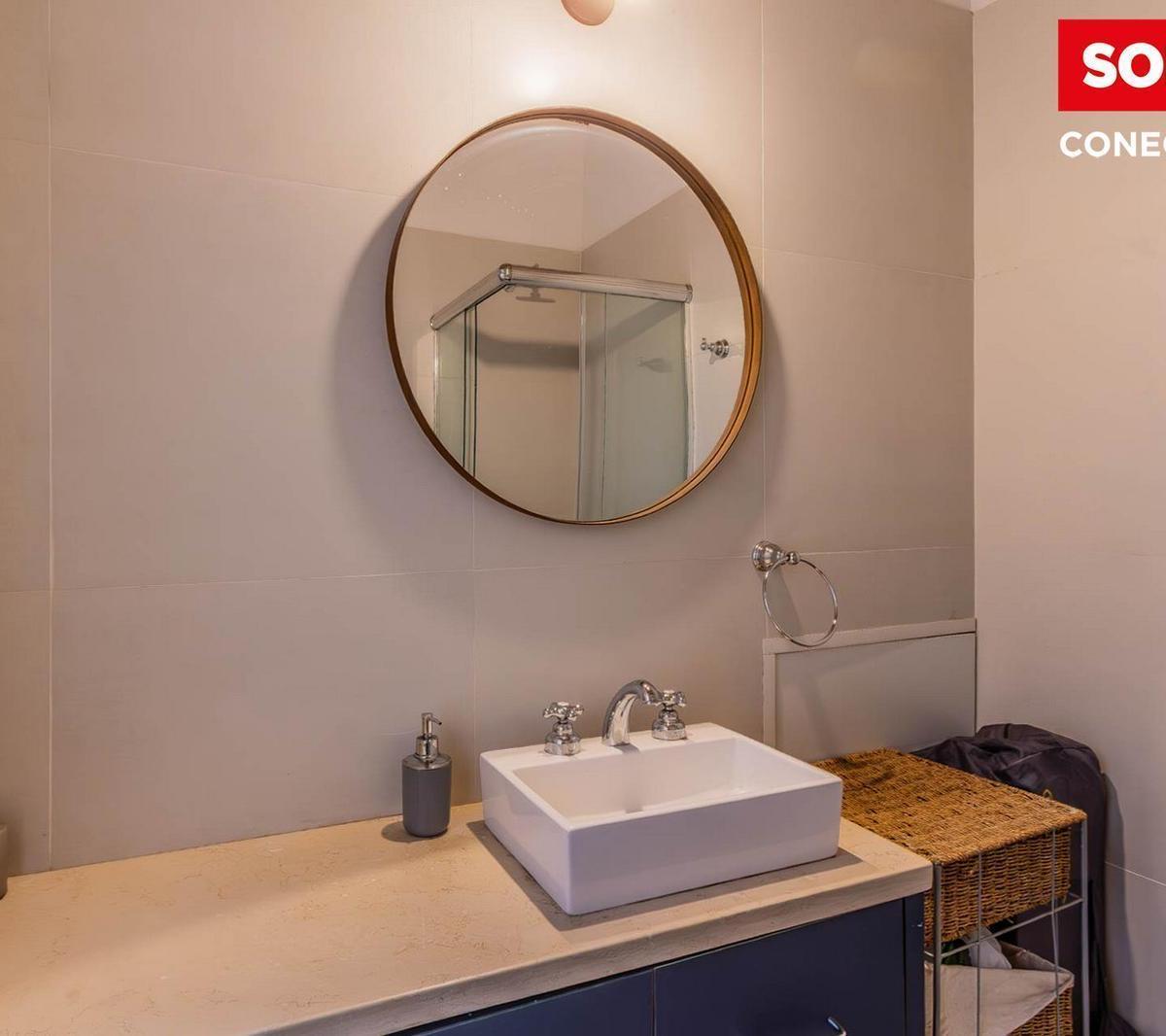 Casa en Venta Colegiales 5