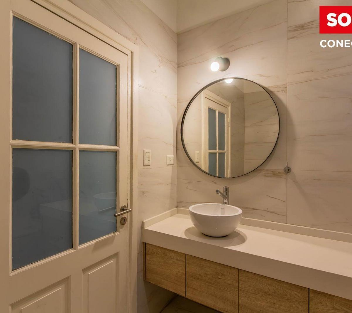 Casa en Venta Colegiales 3