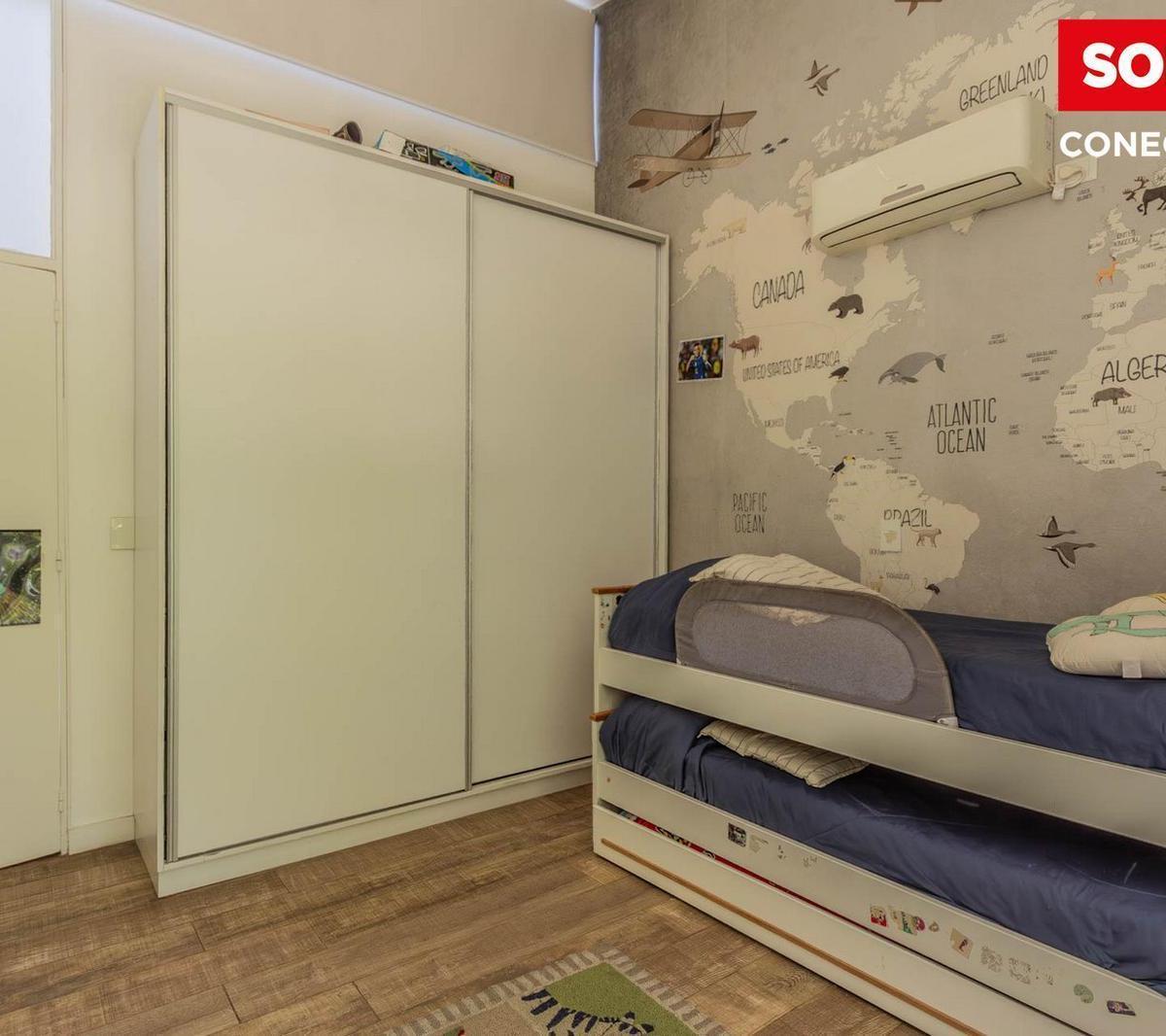 Casa en Venta Colegiales 4