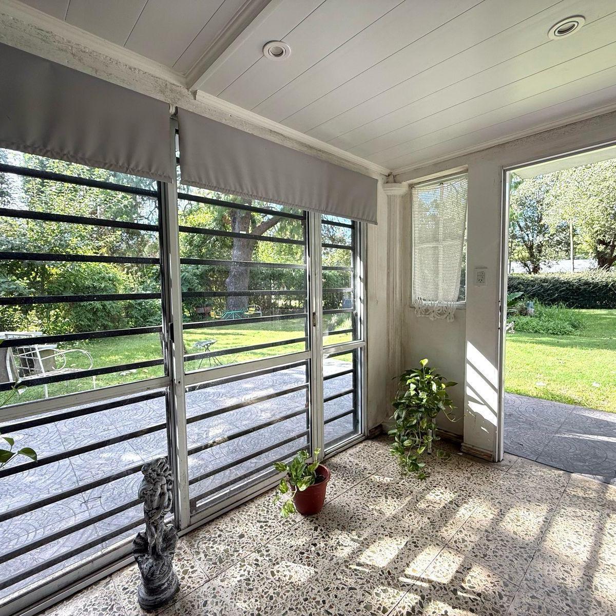 Casa Quinta en Venta en Chilvilcoy, 3000 m² con Precioso Jar 1