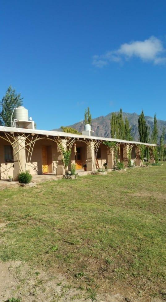 Finca 2