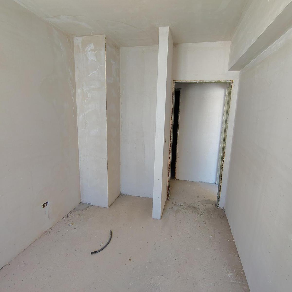 Venta | Departamento | Balcón | Baulera | Parrilla | Opción 1