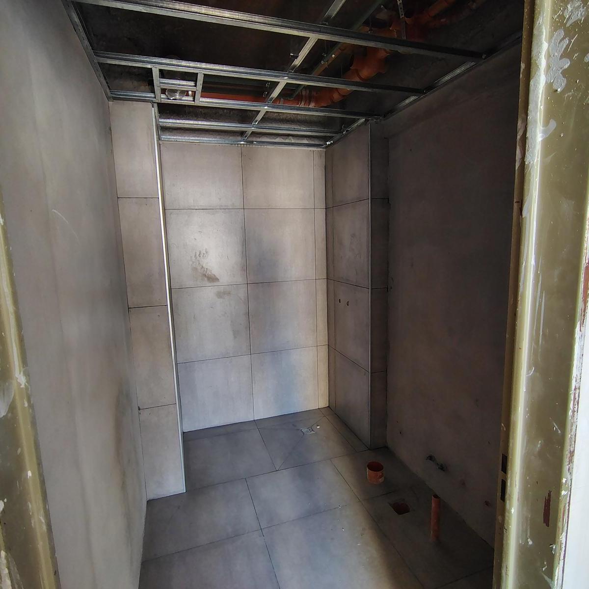 Venta | Departamento | Balcón | Baulera | Parrilla | Opción 3