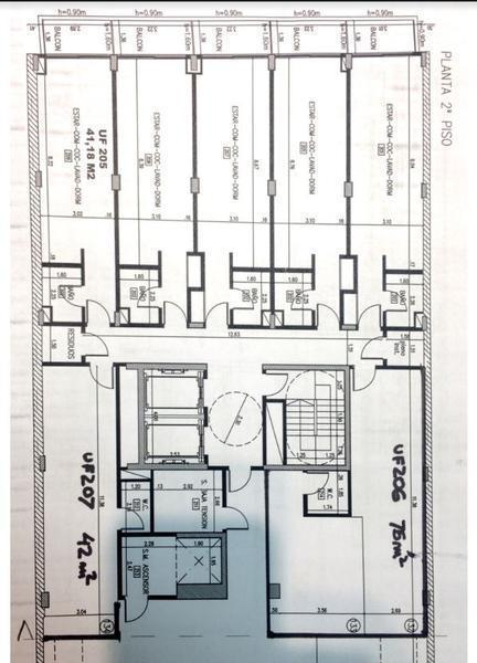 Plano 2