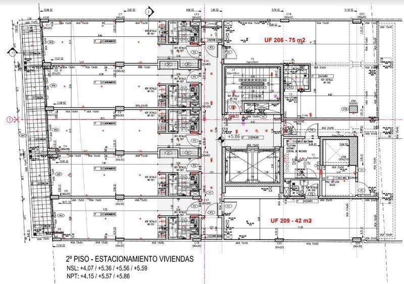 Plano 5