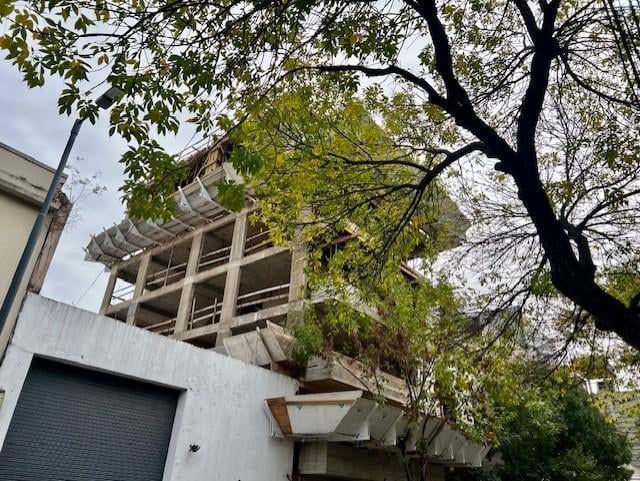 Venta 2 ambientes a estrenar-Financiacion-Balcon-Oportunidad-Almagro