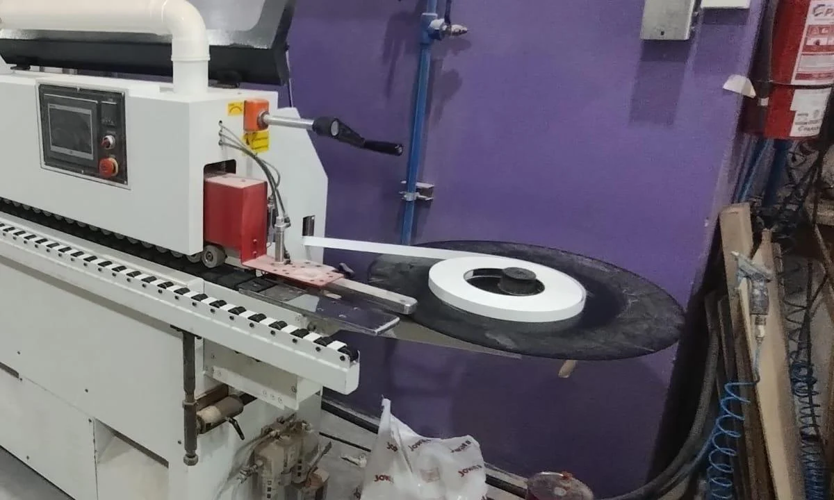 Empresa Lider en Muebles de Oficina y Hogar - Alta Rentabilidad 2