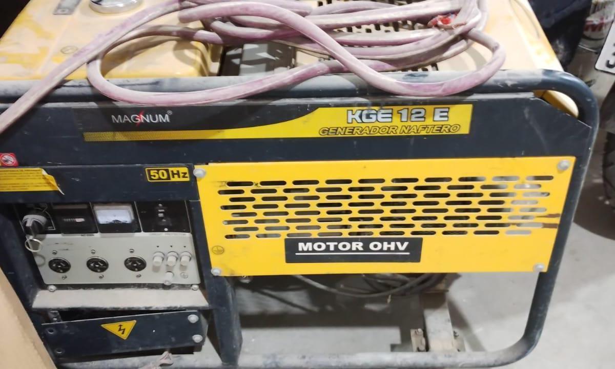 Empresa Lider en Muebles de Oficina y Hogar - Alta Rentabilidad 5