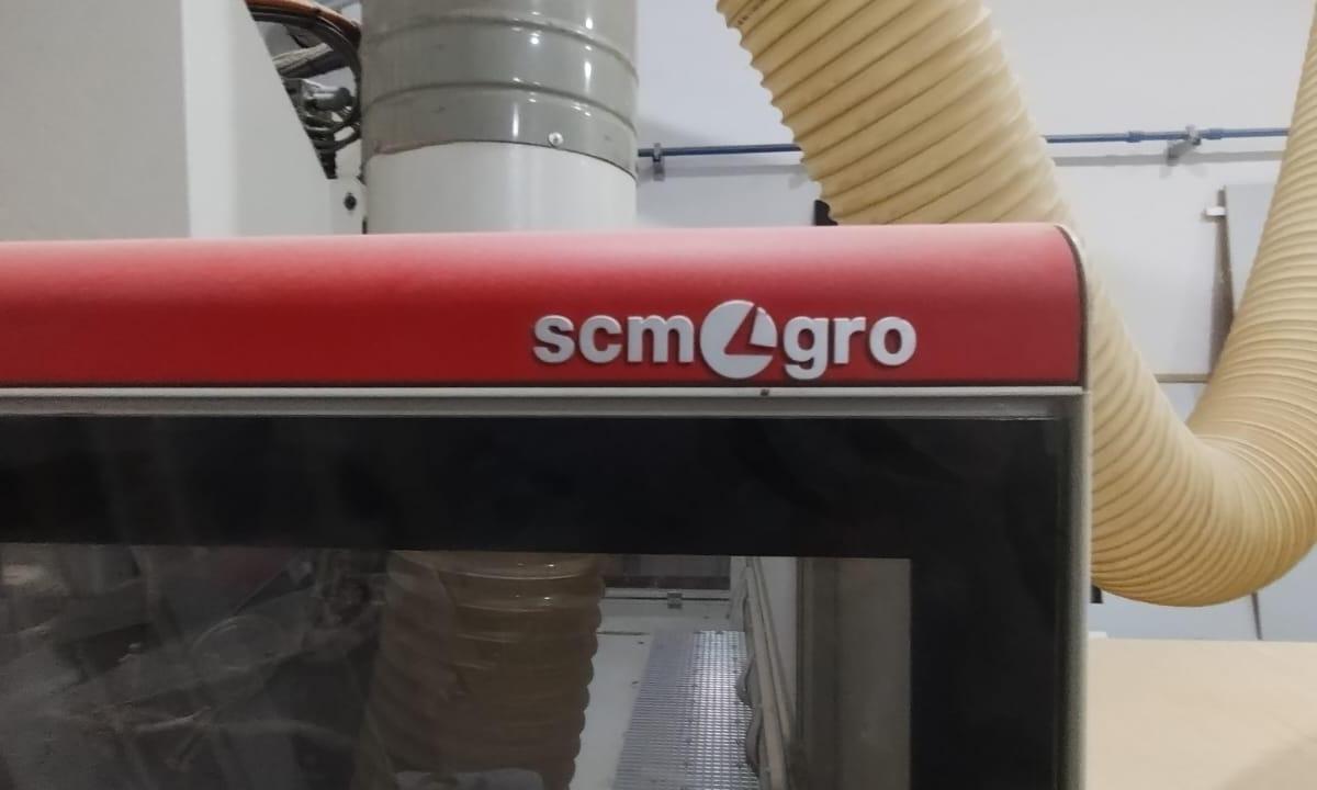 Empresa Lider en Muebles de Oficina y Hogar - Alta Rentabilidad 4