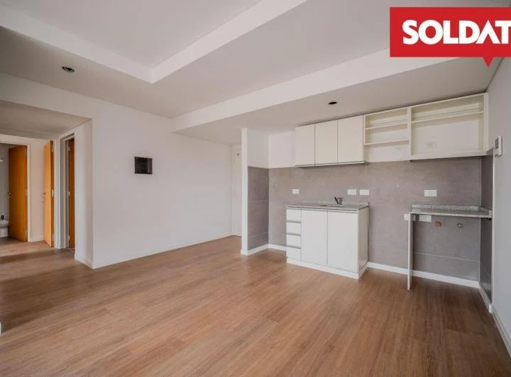 departamento 3 ambientes en Venta - Apto credito 4
