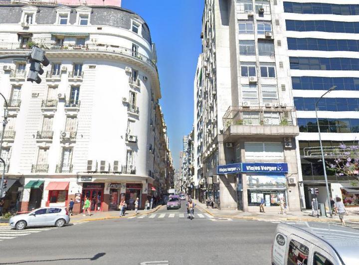 Local en venta-Apto todo destino- Oportunidad- 107m2 4