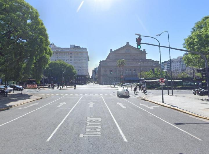 Local en venta-Apto todo destino- Oportunidad- 107m2 3