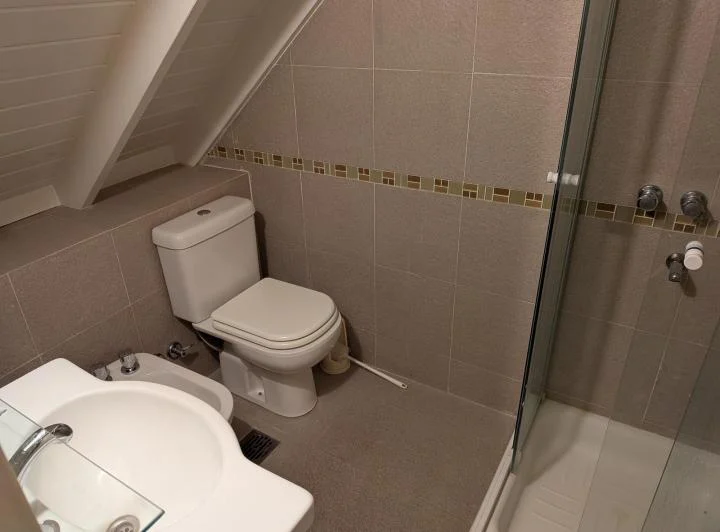 Casa en Mayling CC en venta con pileta, Pilar 5