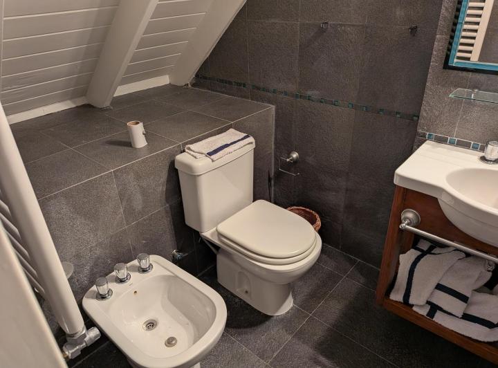 Casa en Mayling CC en venta con pileta, Pilar 2