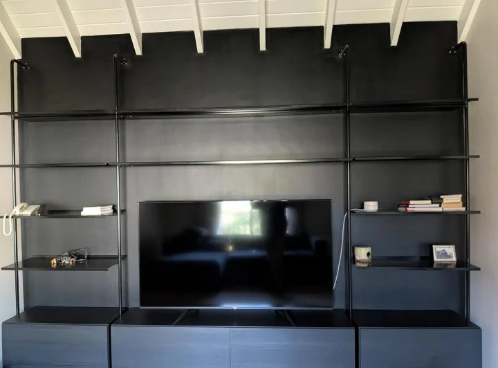 Casa en Mayling CC en venta con pileta, Pilar 3