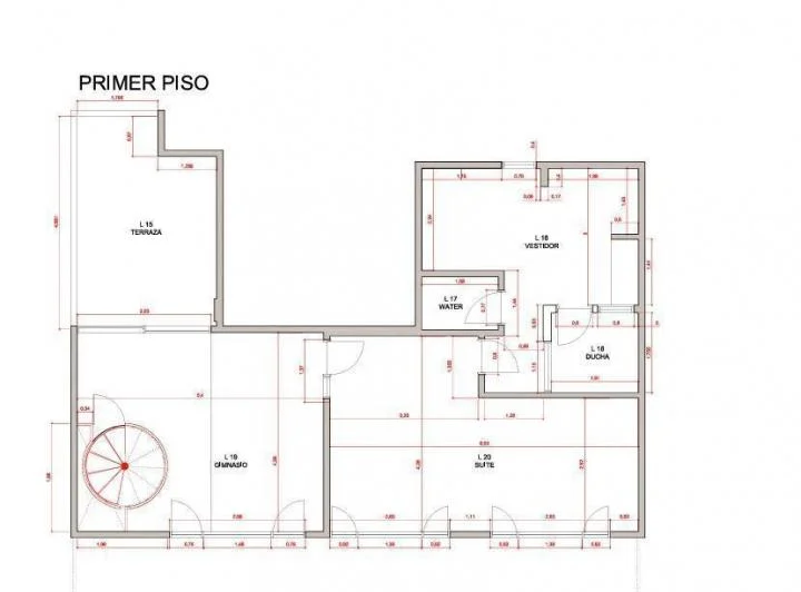 Plano 2