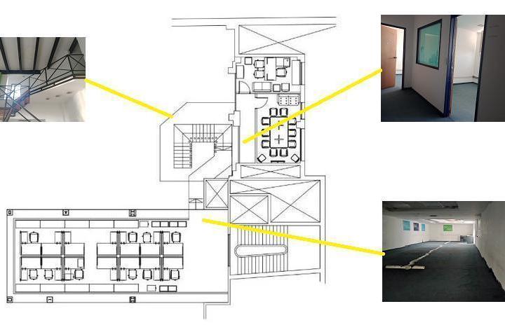 Plano 4