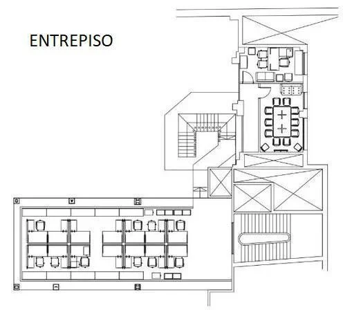 Plano 3