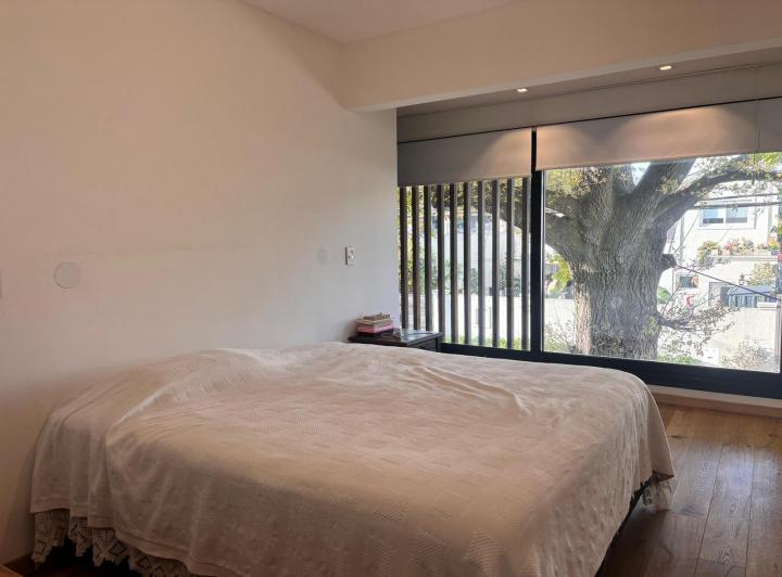 Casa para alquiler de Verano en Bella Vista - Quincena de Enero 2026 4