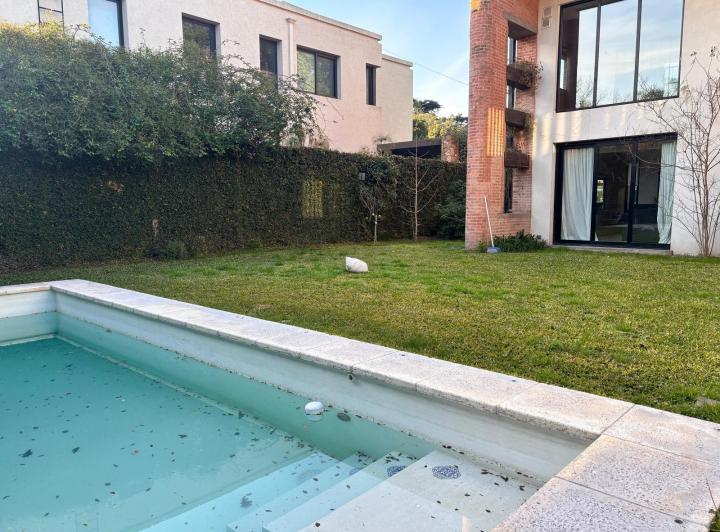 Casa para alquiler de Verano en Bella Vista - Quincena de Enero 2026 5