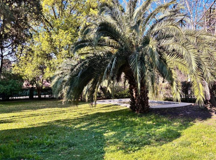Casa a la venta-Barrio San Ignacio-San Miguel 5