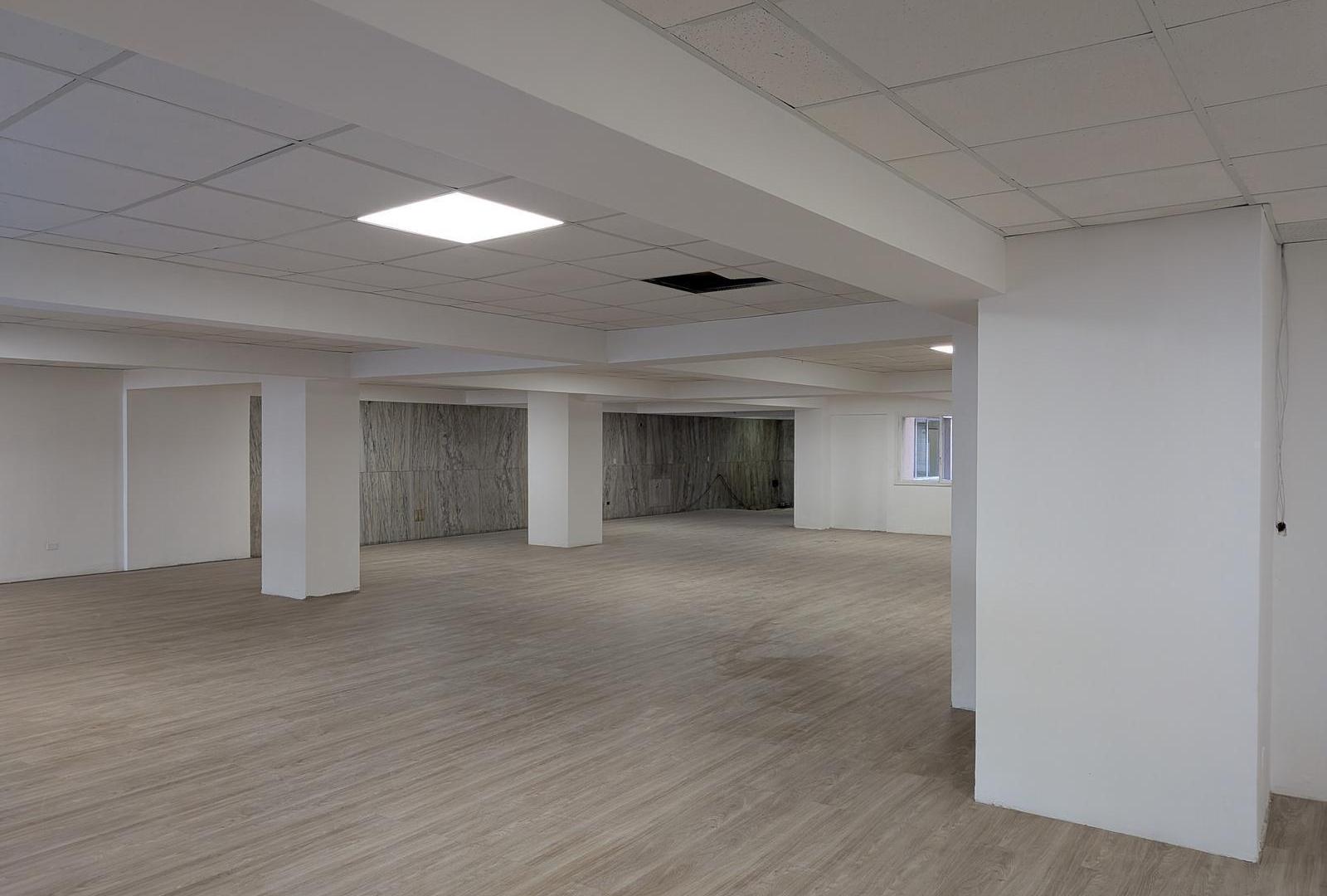 Foto de Oficina de 500m2 en Venta y Alquiler - A estrenar - San Nicolás, imagen 5