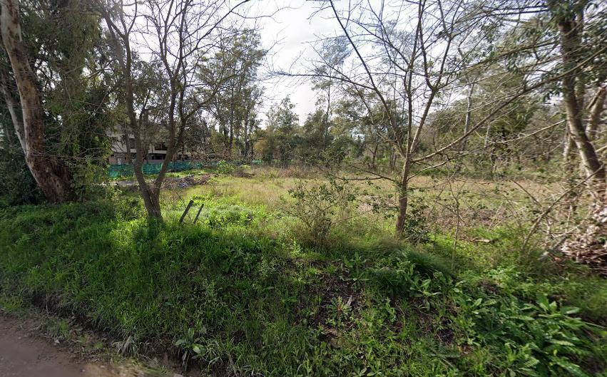 Terreno de 9.800 m2 en venta - Lonja Pilar - a metros de Universidad Austral