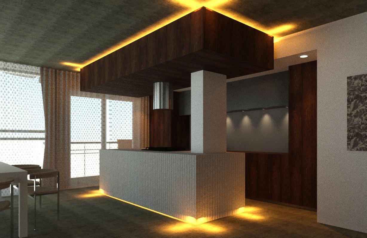 Venta Proyecto de edificio de viviendas con planos aprobados, 1500m2 vendibles en Caballito