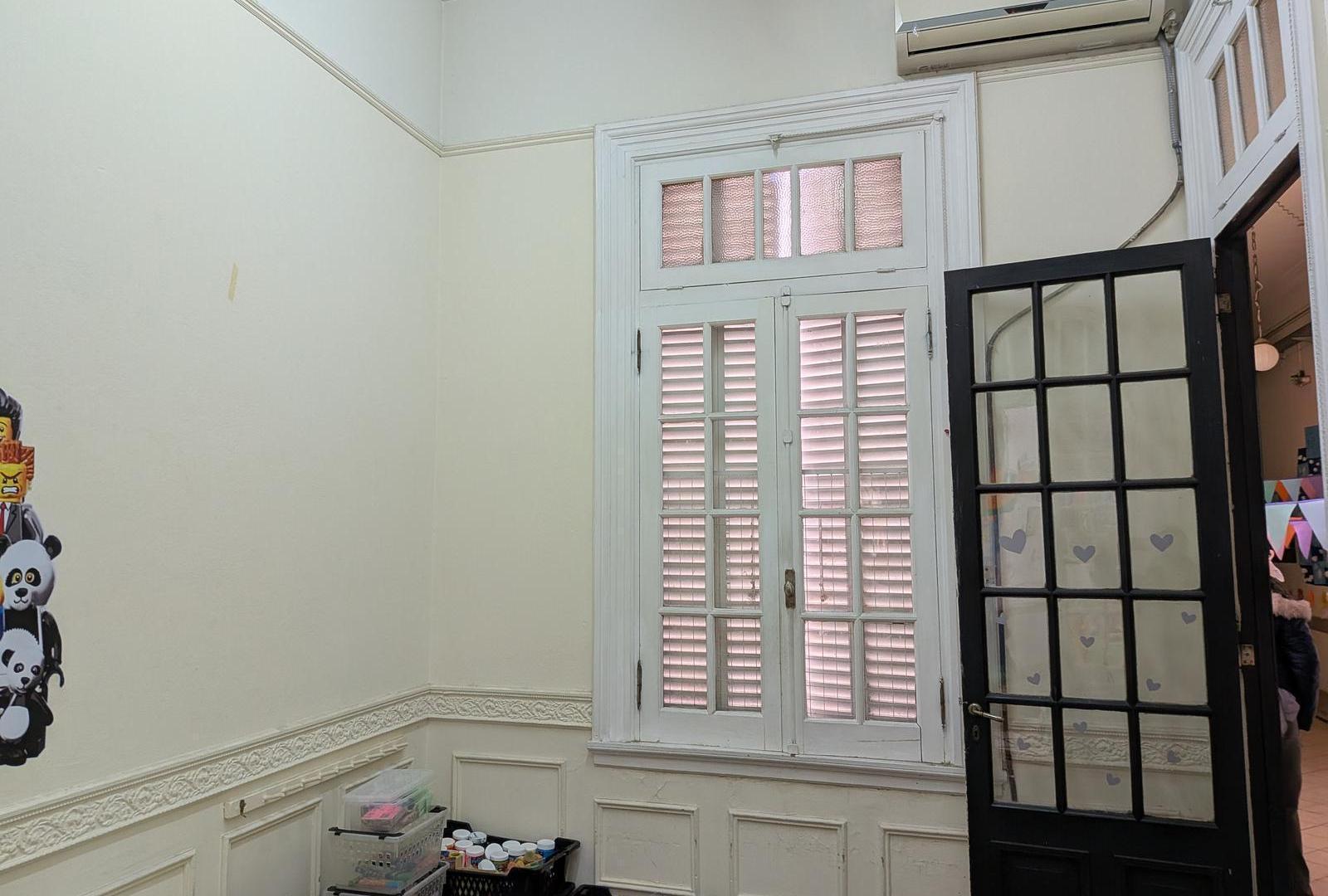Venta de local Comercial en San Cristóbal con renta