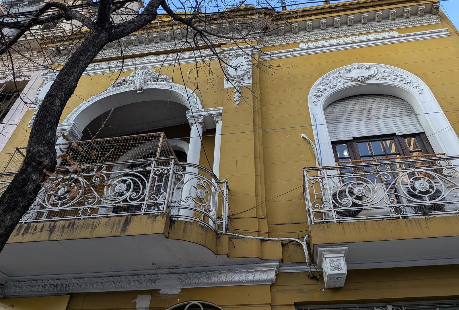 Venta de local Comercial en San Cristóbal con renta